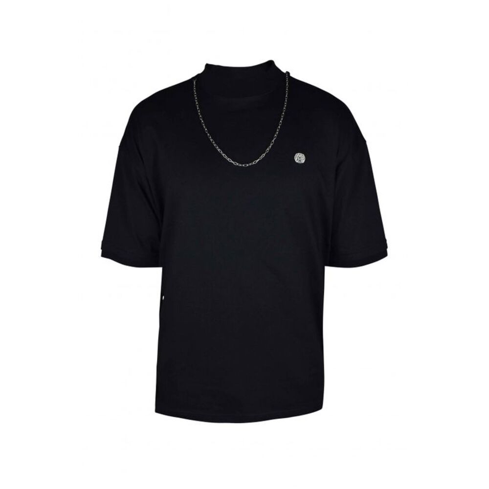 Ambush Men T-Shirt